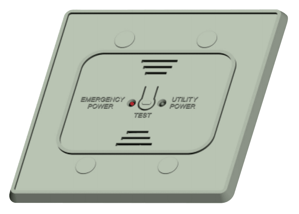 LUT-ALCR