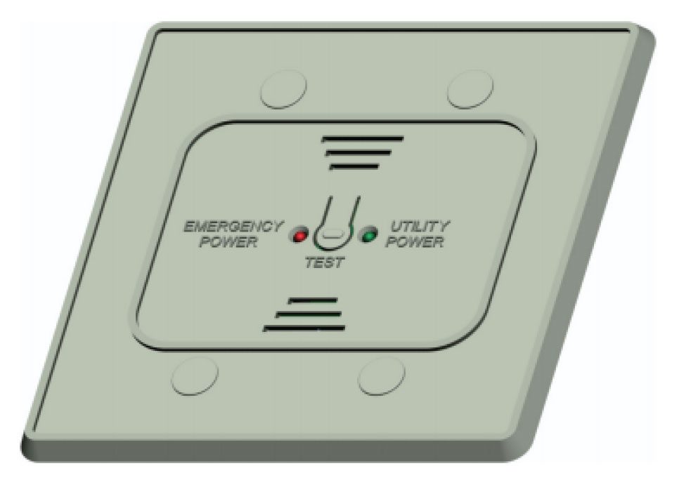 LUT-ALCR