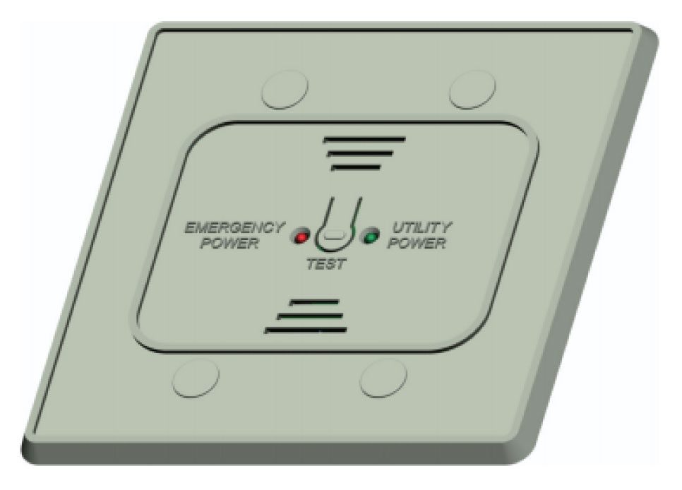LUT-ALCR